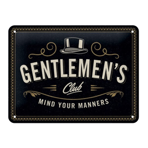 Gentlemans-club-athens