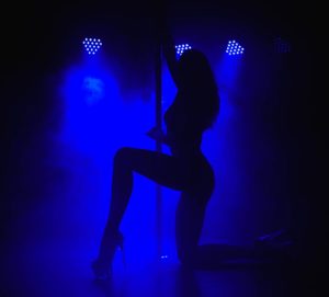 strippers  strippers strippers 1 300x271
