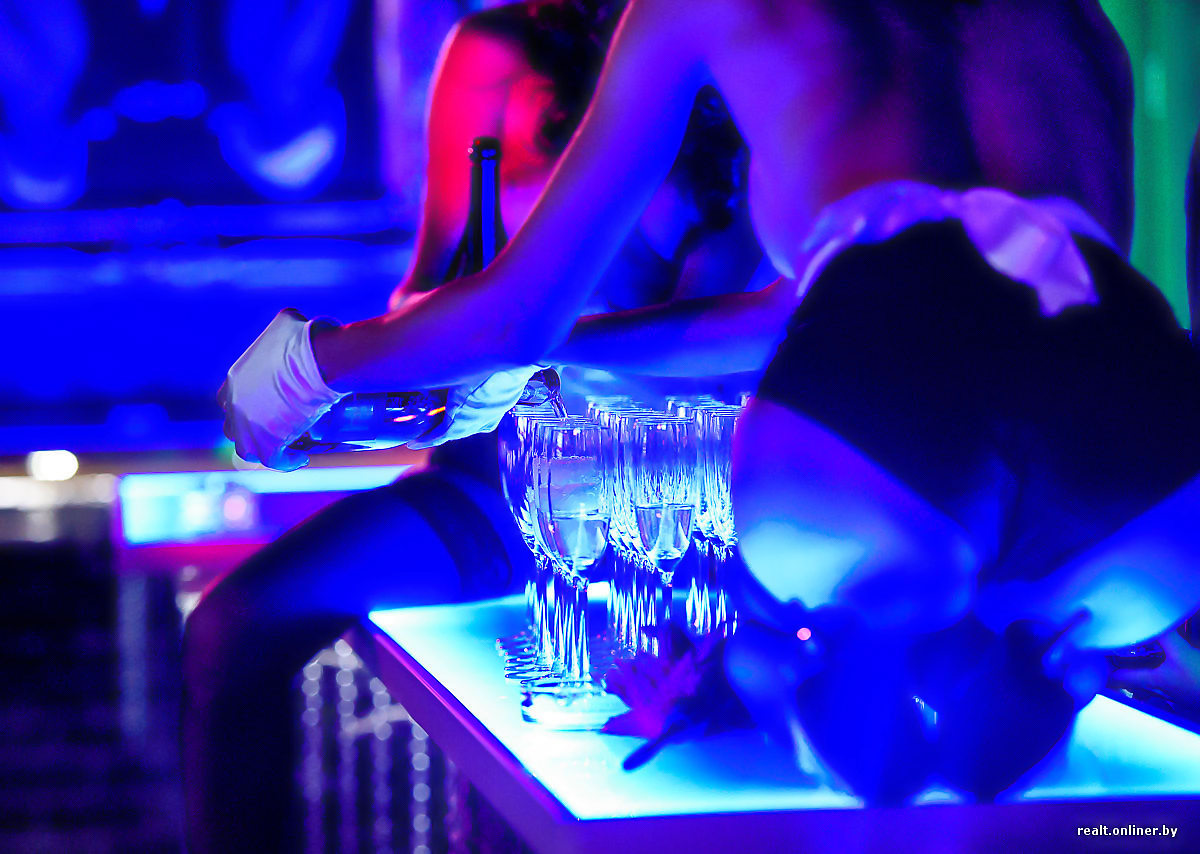 caissa strip club athens bachelor party athens caissa strip club Bachelor Party Athens Caissa Strip Club bars3 DxO